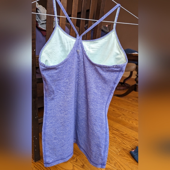 Ivivva Top - Picture 2 of 2